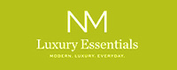 NM Luxury Essentials